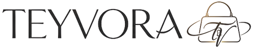 Teyvora