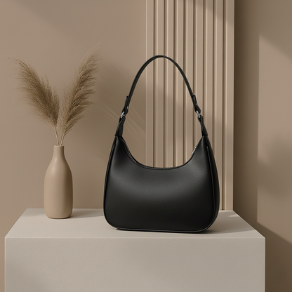 Chique & Compacte tasje