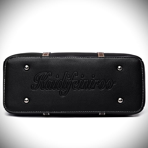 Signature collectie™ Hand en schoudertas Paris