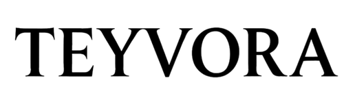 Teyvora